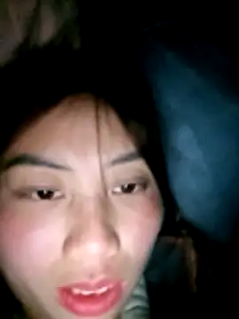 Dung-Thao19 online show from 11.28.25