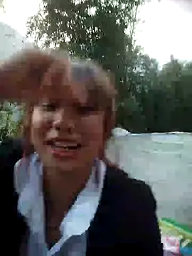 Dung-Thao19 online show from 12.19.25