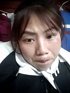 Dung-Thao19 online show from 01.06.26