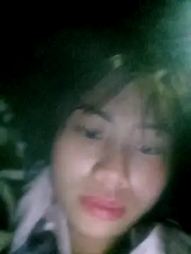 Dung-Thao19 online show from 01.11.26