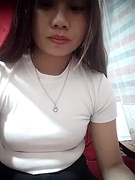 Snapshot of Dung-Thao19 chatting on 02.22.26 Dung-Thao19 online show from 02.22.26