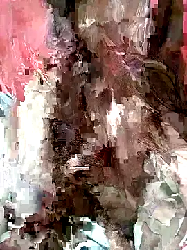 Snapshot of Dung-Thao19 chatting on 02.24.26 Dung-Thao19 online show from 02.24.26