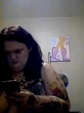 cocktaker6969 online show from 09.24.25