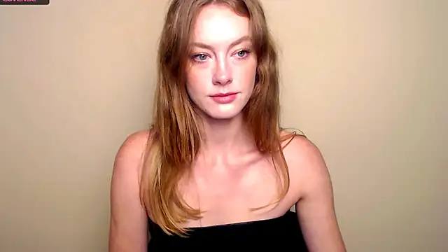 Snapshot of RoxySami_ chatting on 09.14.25 RoxySami online show from 09.14.25