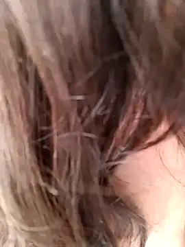 Snapshot of Hott_Muskan chatting on 11.24.25 Hott Muskan online show from 11.24.25