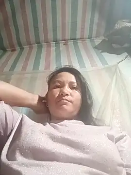 Love-Mama33 online show from 10.23.25