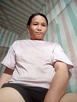 Love-Mama33 online show from 10.26.25