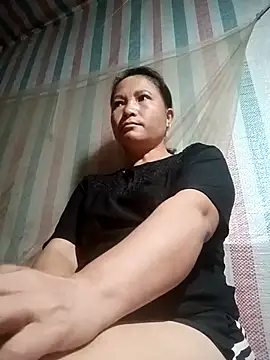 Love-Mama33 online show from 10.30.25