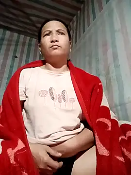 Love-Mama33 online show from 11.18.25