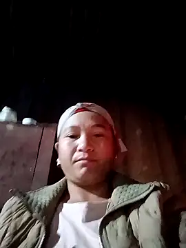 Love-Mama33 online show from 12.02.25