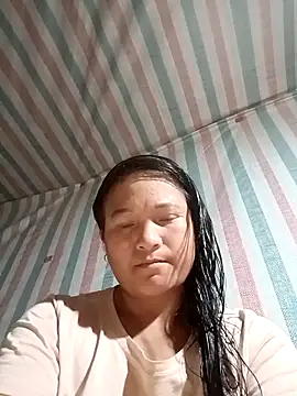 Love-Mama33 online show from 12.04.25