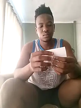 khwezi6969 online show from 10.17.25