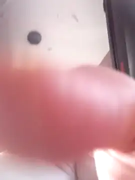 Snapshot of longd4tightpussy chatting on 05.16.26 longd4tightpussy online show from 05.16.26