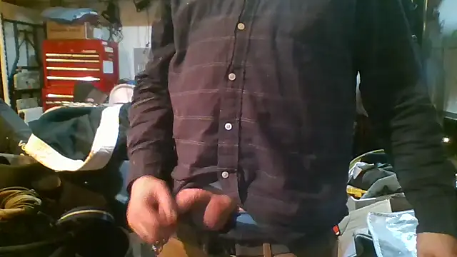 Snapshot of longd4tightpussy chatting on 05.26.26 longd4tightpussy online show from 05.26.26