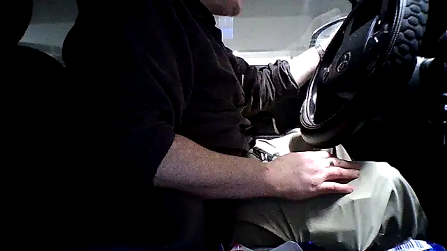 Snapshot of longd4tightpussy chatting on 07.18.26 longd4tightpussy online show from 07.18.26