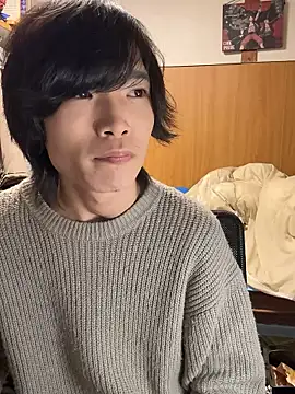 Snapshot of saku_channel chatting on 01.09.26 saku channel online show from 01.09.26