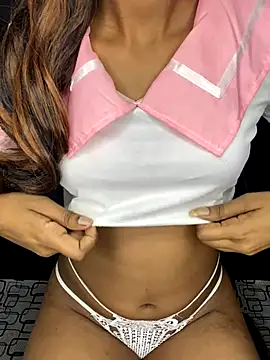 Dora  baby online show from 12.21.25