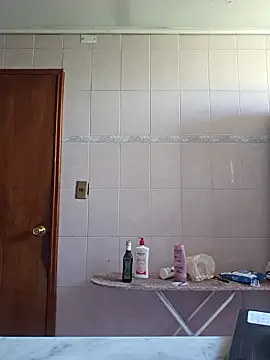  aika666  online show from 02.24.26