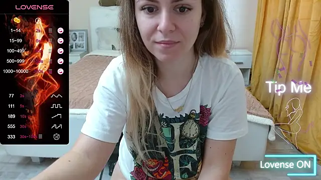 Daddyisssues1 online show from 10.21.25