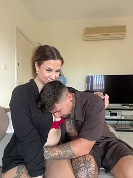 ManjaWinkler online show from 02.22.26