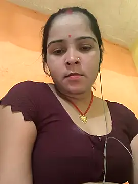 Cutram22 online show from 09.09.25