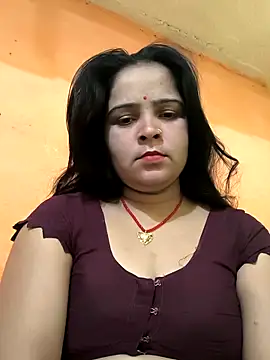 Cutram22 online show from 09.11.25