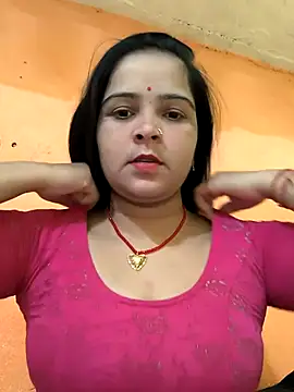 Cutram22 online show from 09.12.25