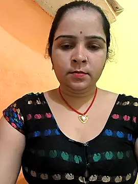 Cutram22 online show from 09.13.25