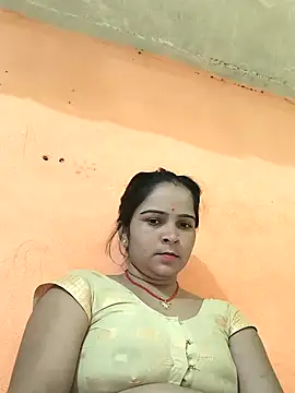 Cutram22 online show from 09.14.25