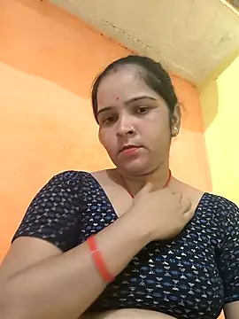 Cutram22 online show from 09.16.25