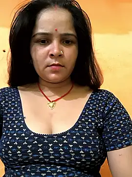 Cutram22 online show from 09.16.25