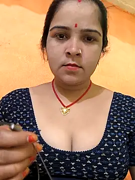 Cutram22 online show from 09.24.25