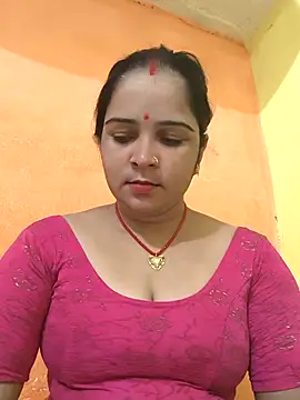 Cutram22 online show from 09.26.25