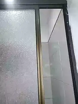 Snapshot of delaylacruz chatting on 11.01.25 delaylacruz online show from 11.01.25