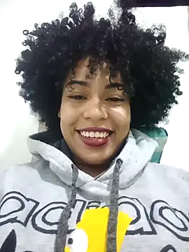 Snapshot of delaylacruz chatting on 11.23.25 delaylacruz online show from 11.23.25