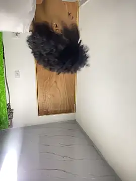 Snapshot of delaylacruz chatting on 11.26.25 delaylacruz online show from 11.26.25