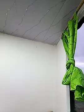 Snapshot of delaylacruz chatting on 12.04.25 delaylacruz online show from 12.04.25