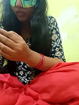 baurisilpi online show from 11.13.25