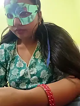 baurisilpi online show from 11.25.25