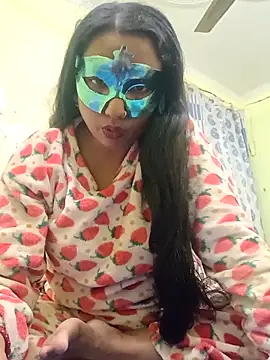 baurisilpi online show from 11.29.25