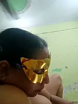 baurisilpi online show from 03.07.26