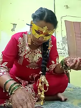 baurisilpi online show from 03.22.26