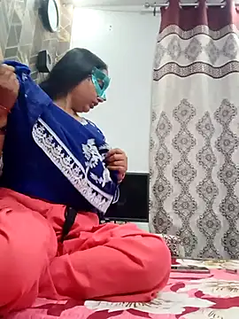 baurisilpi online show from 03.29.26