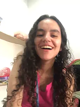 JessB  online show from 11.21.25