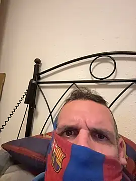 Snapshot of gigolobcn chatting on 01.05.26 gigolobcn online show from 01.05.26