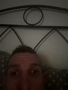 Snapshot of gigolobcn chatting on 01.06.26 gigolobcn online show from 01.06.26