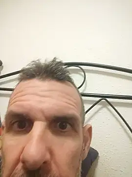 Snapshot of gigolobcn chatting on 01.08.26 gigolobcn online show from 01.08.26