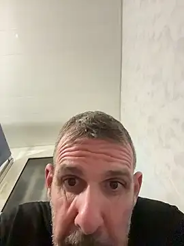 Snapshot of gigolobcn chatting on 01.09.26 gigolobcn online show from 01.09.26