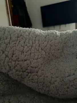 Snapshot of gigolobcn chatting on 01.12.26 gigolobcn online show from 01.12.26