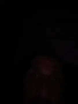 Snapshot of gigolobcn chatting on 01.15.26 gigolobcn online show from 01.15.26